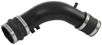 AIRAID 510-934