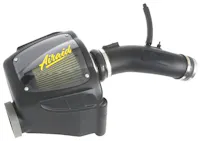 AIRAID 514-341