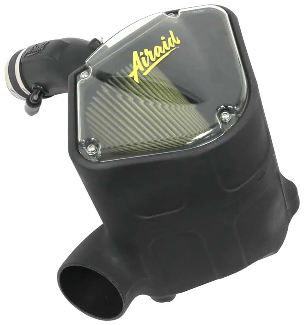 AIRAID 514-343
