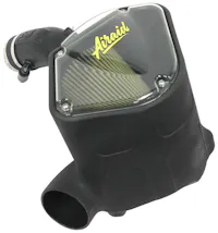 AIRAID 514-343