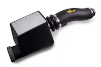 AIRAID 515-302