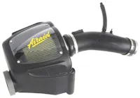 AIRAID 515-341