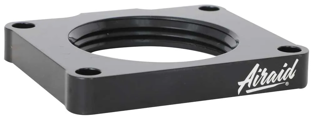 AIRAID 520-505