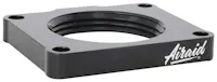 AIRAID 520-505