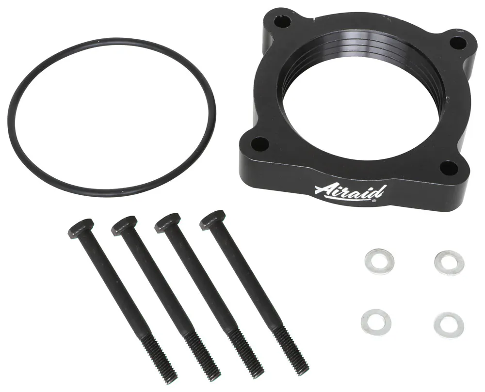 AIRAID 520-538