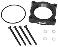 AIRAID 520-538