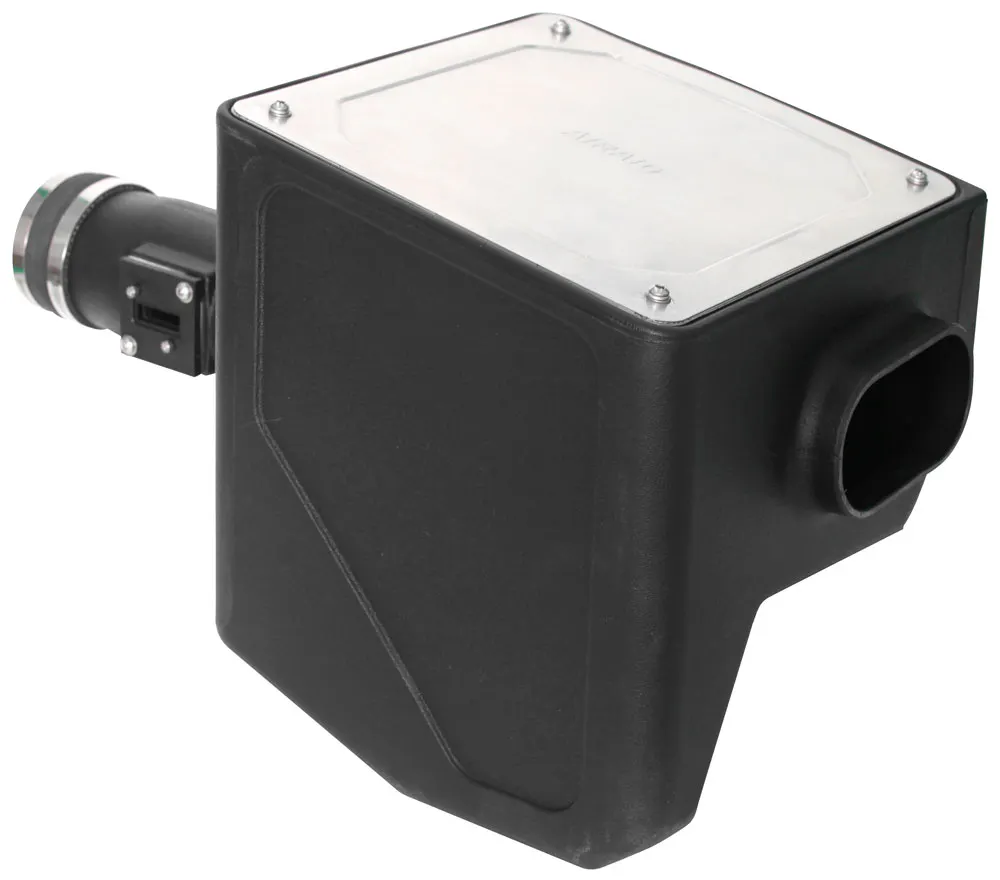 AIRAID 524-342