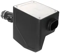 AIRAID 524-342