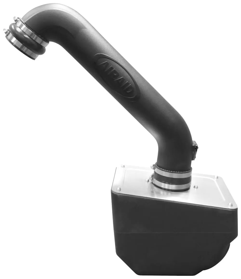 AIRAID 524-345