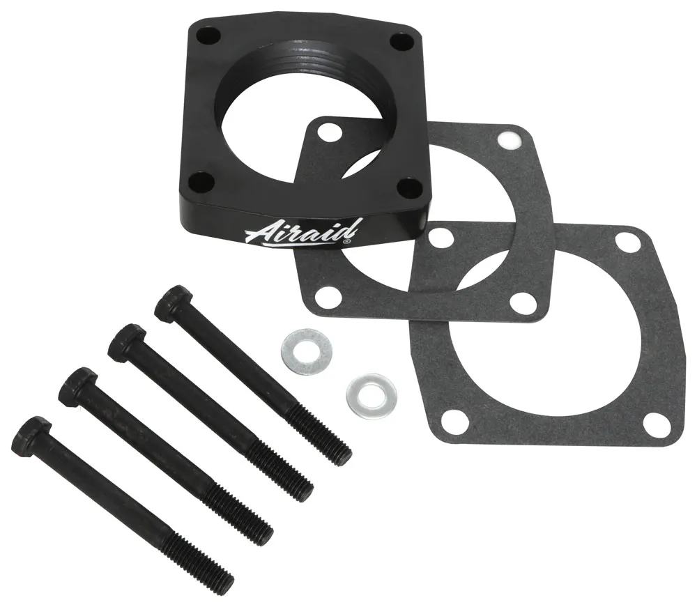 AIRAID 530-632