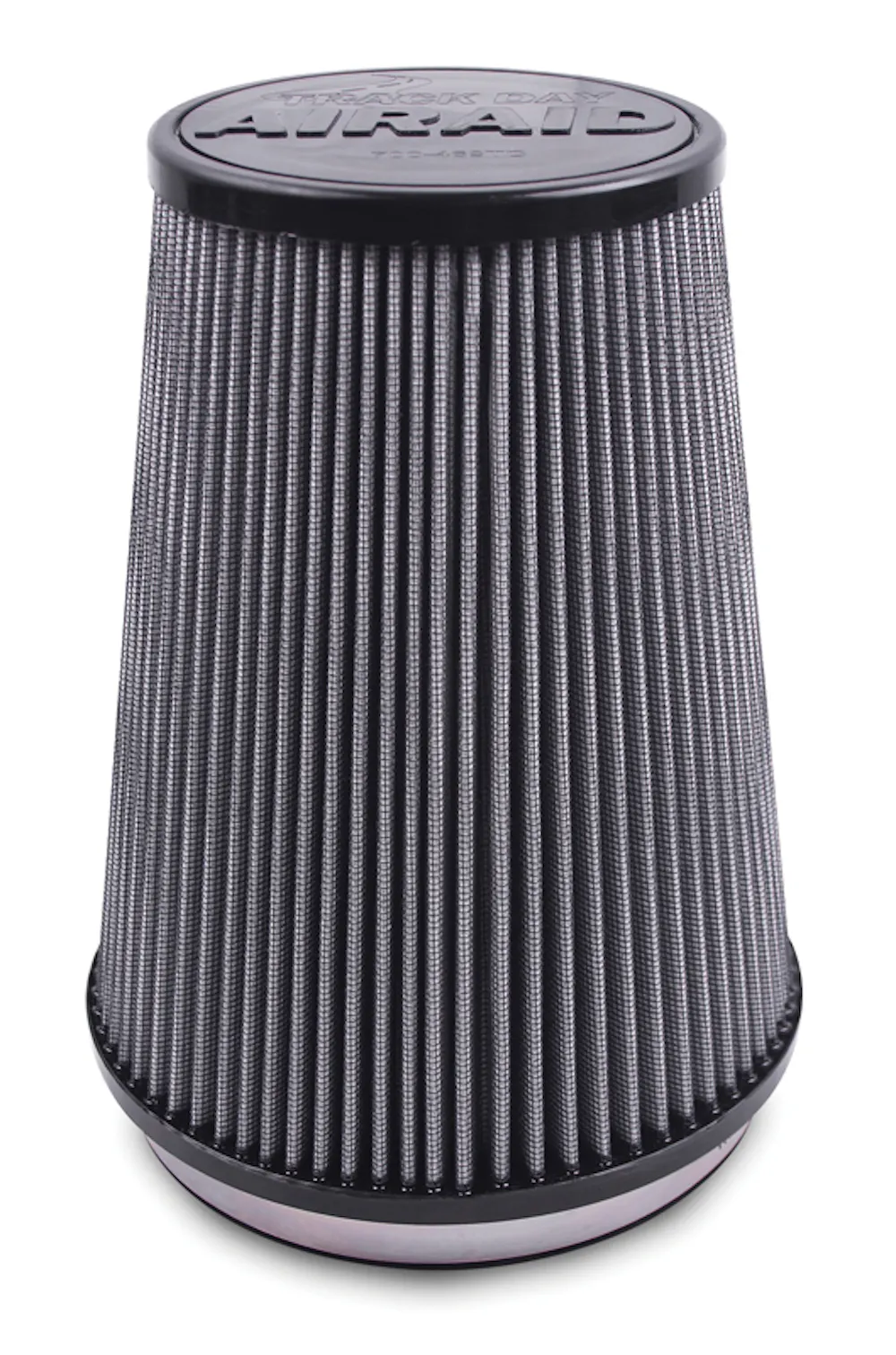 AIRAID 700-420TD