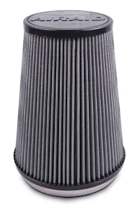 AIRAID 700-420TD