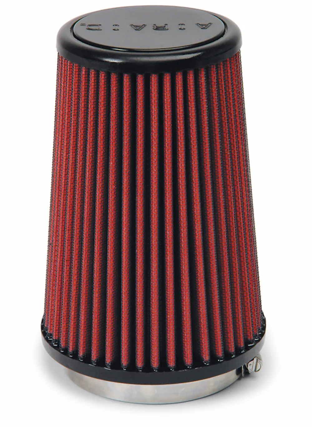 AIRAID 700-433