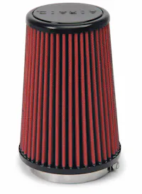 AIRAID 700-433