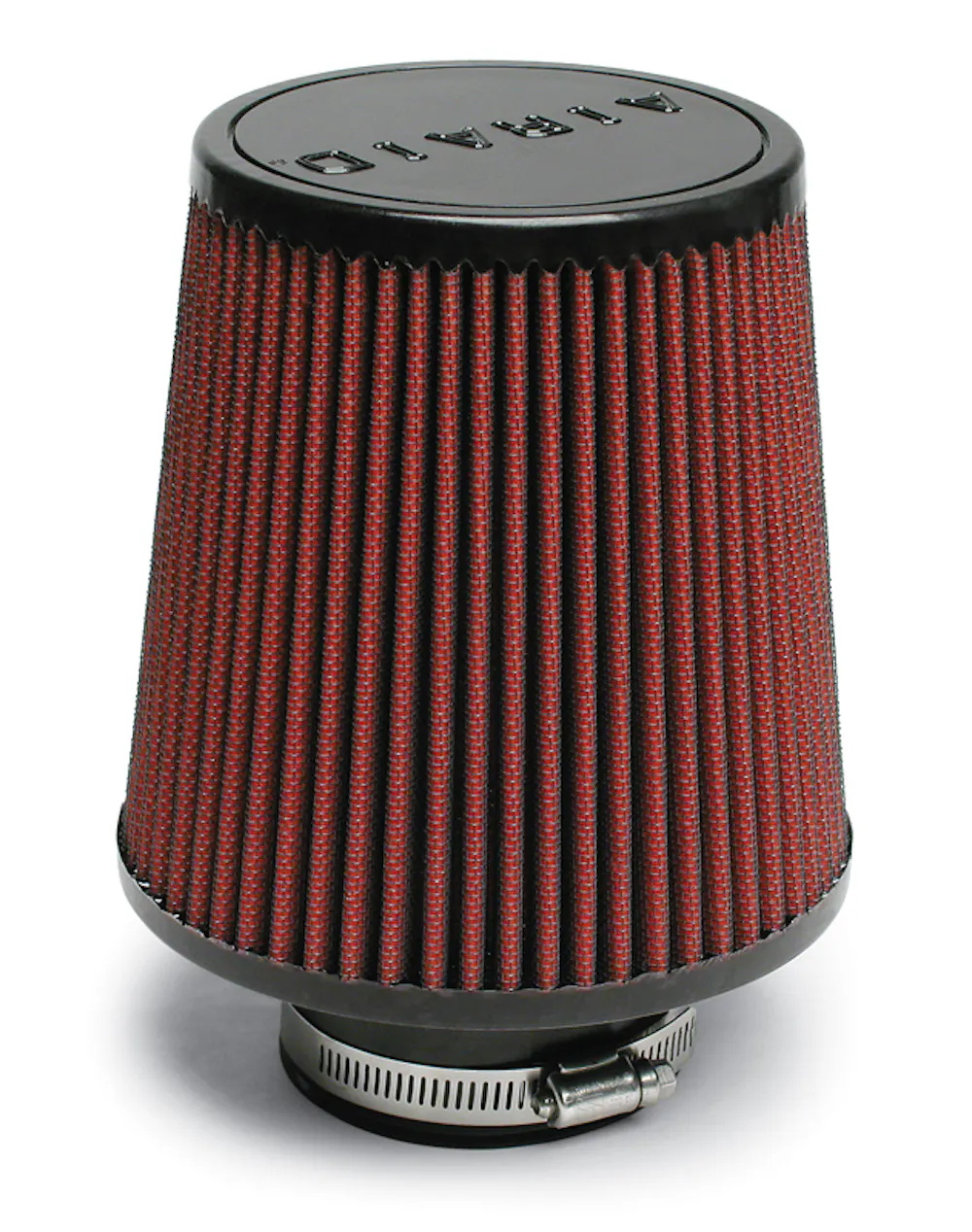 AIRAID 700-493