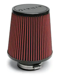 AIRAID 700-493
