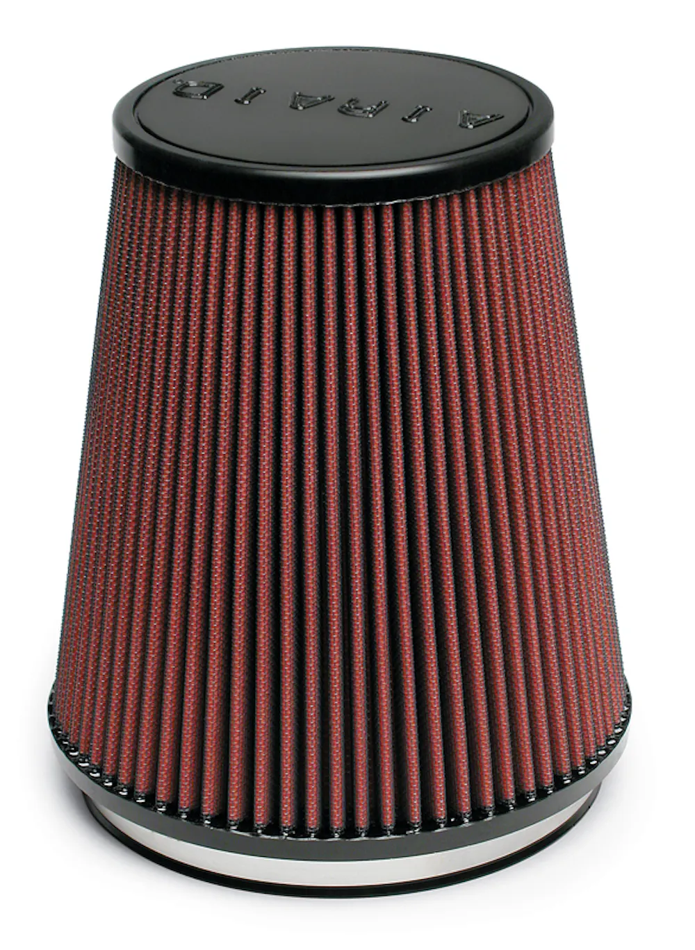 AIRAID 701-461