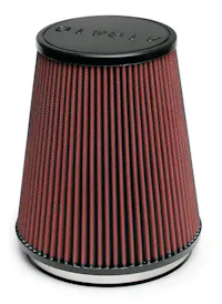 AIRAID 701-461