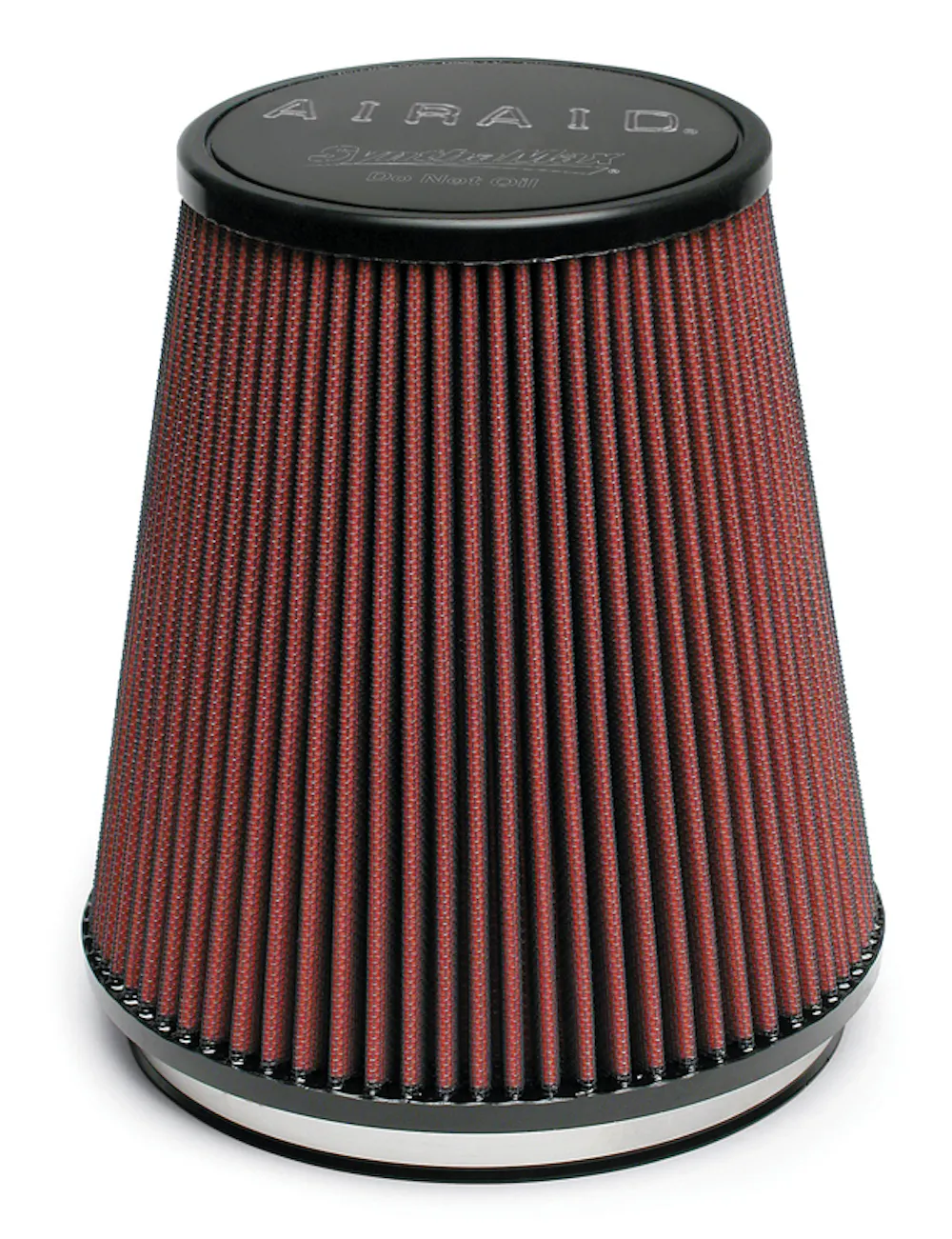 AIRAID 701-462