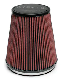 AIRAID 701-462