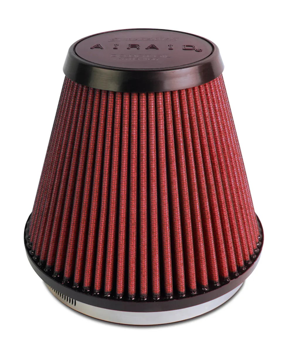 AIRAID 701-466