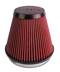 AIRAID 701-466