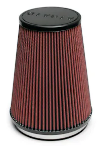 AIRAID 701-469
