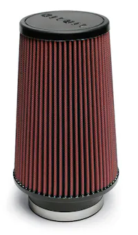 AIRAID 701-470