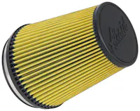 AIRAID 704-461