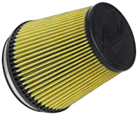 AIRAID 704-462