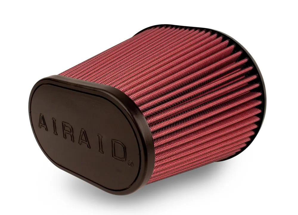 Airaid 721-472 - Available from DIX Performance