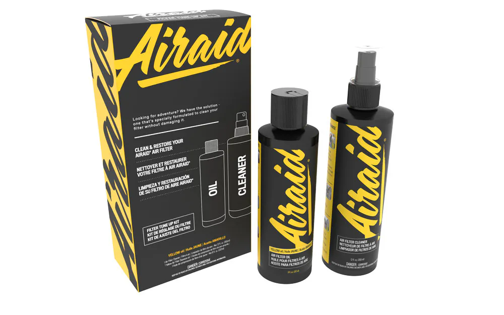 AIRAID 790-561