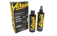 AIRAID 790-561
