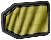 AIRAID 854-364