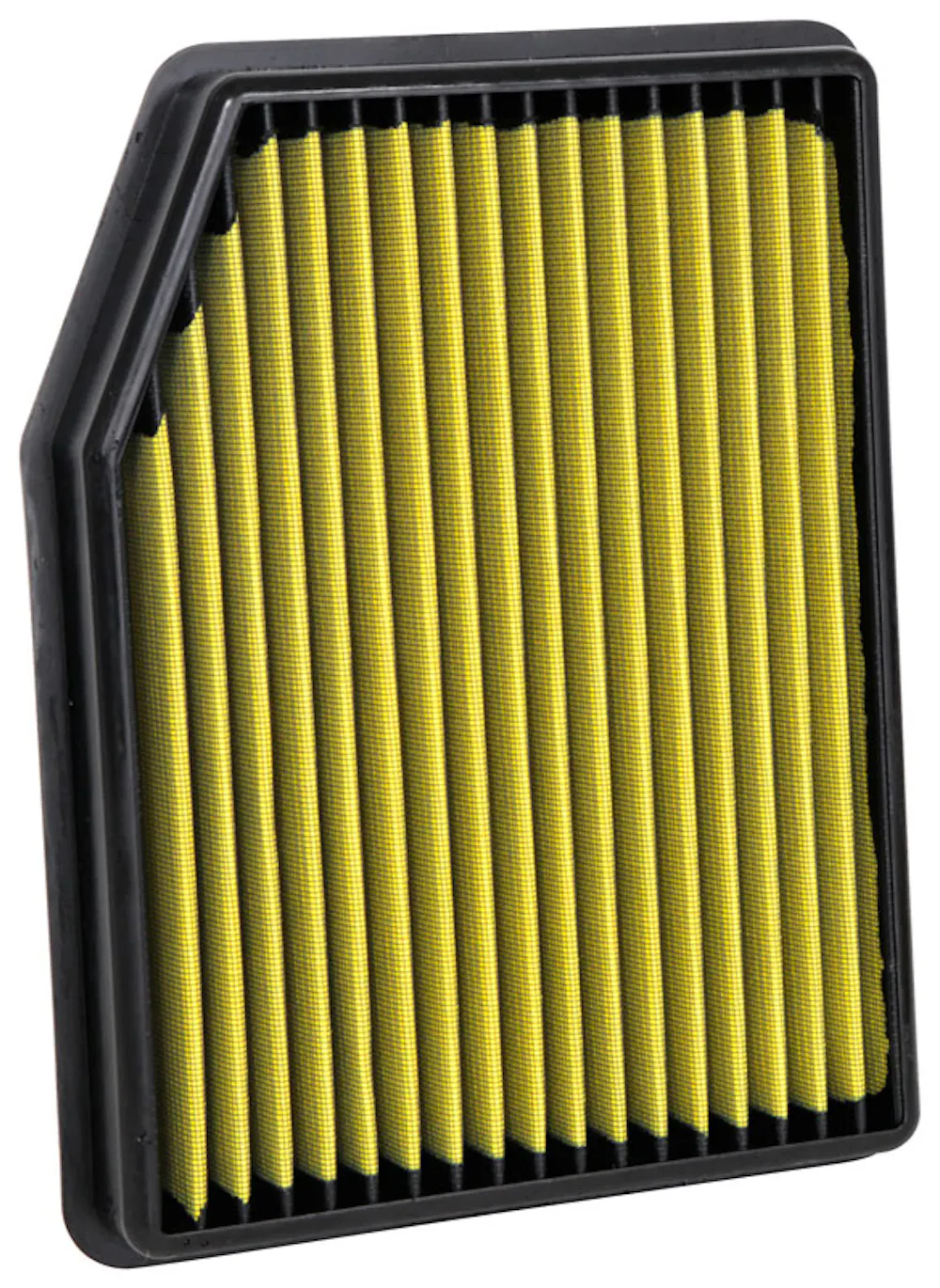 AIRAID 855-083