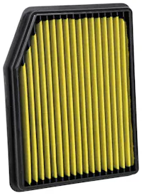 AIRAID 855-083