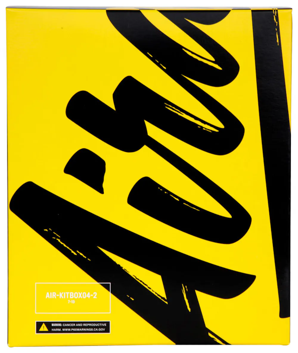 AIR 700-445