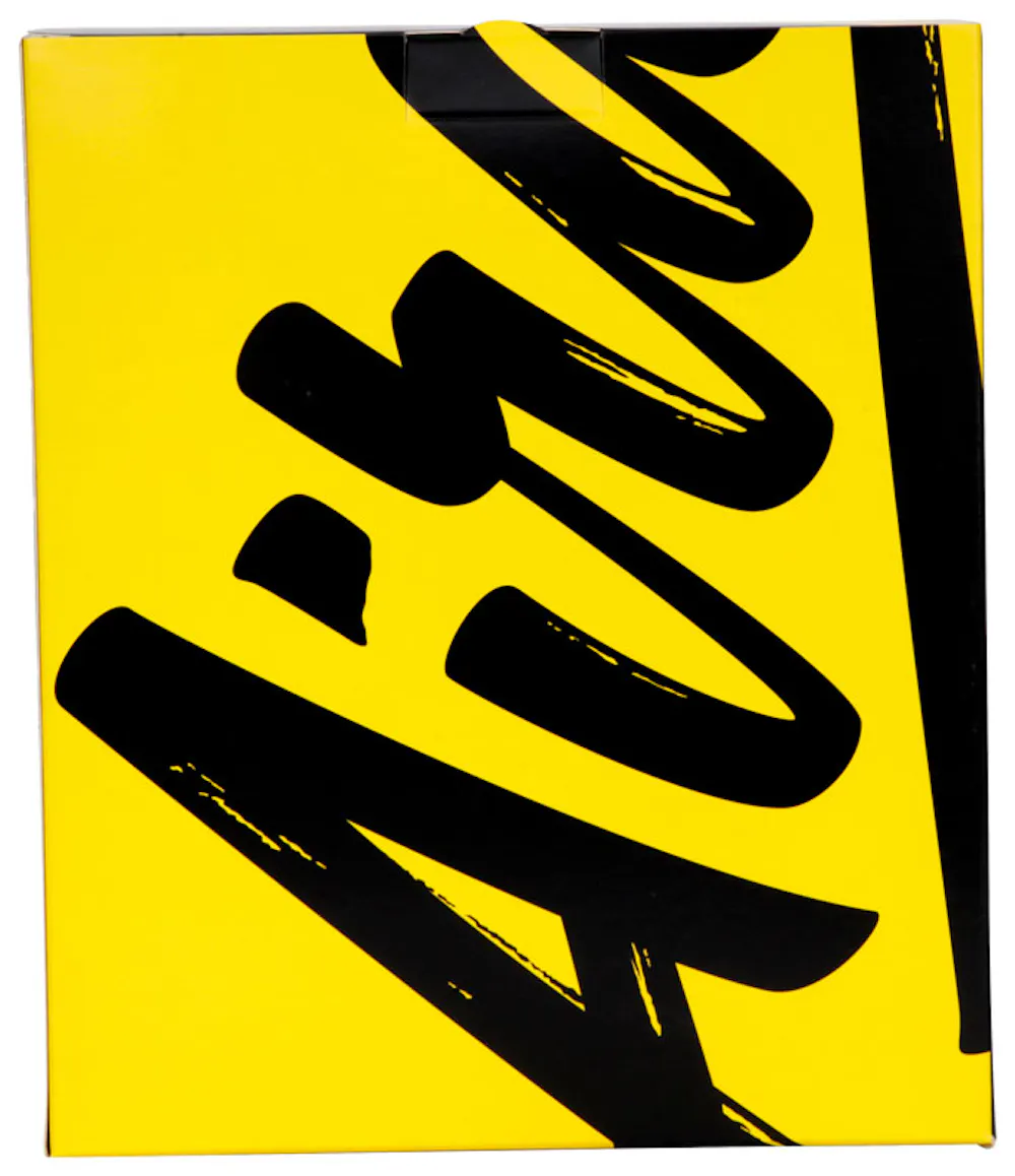 AIR 700-445