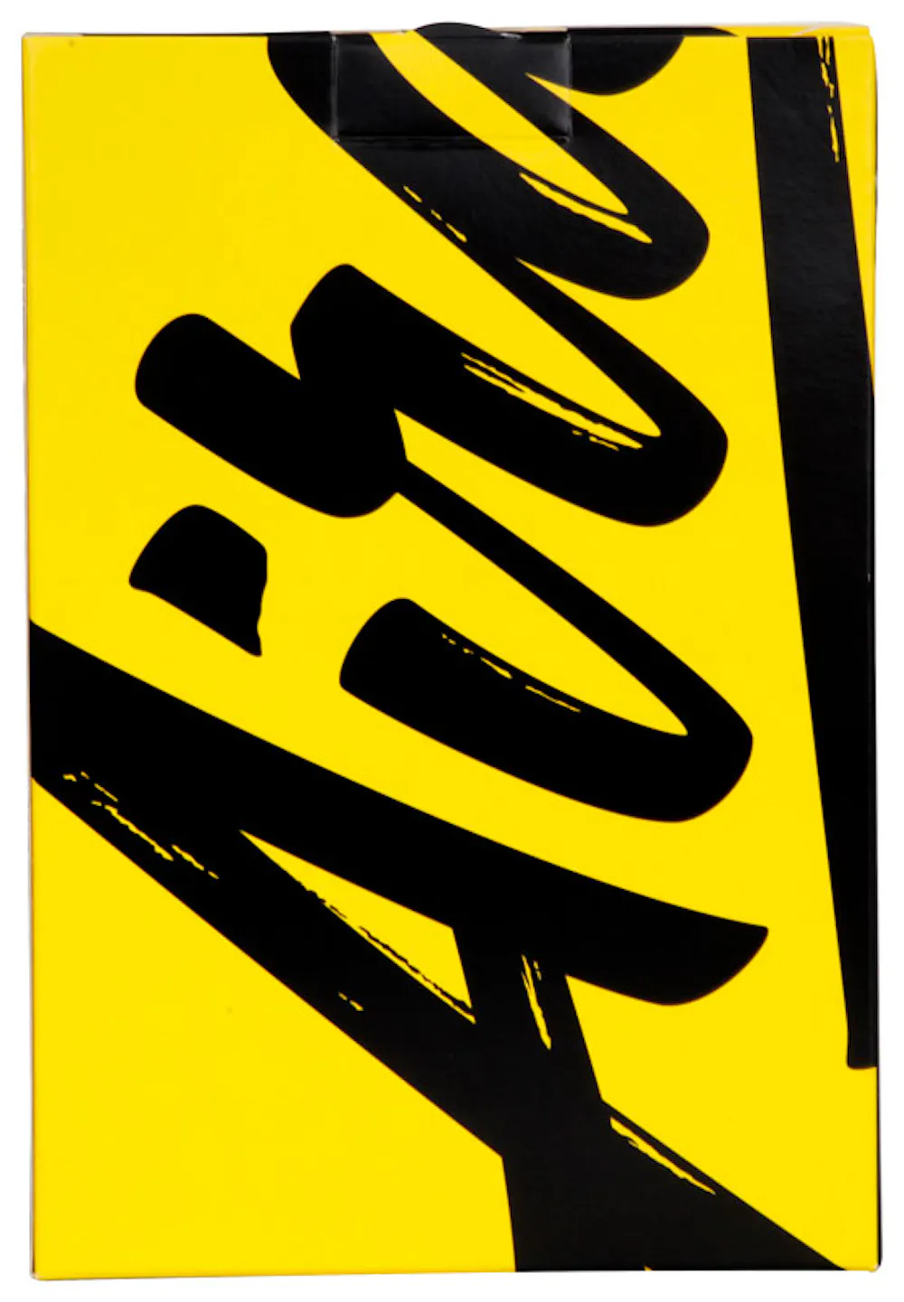 AIR 700-458