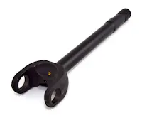 Alloy USA 10107
