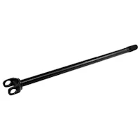 Alloy USA 10116