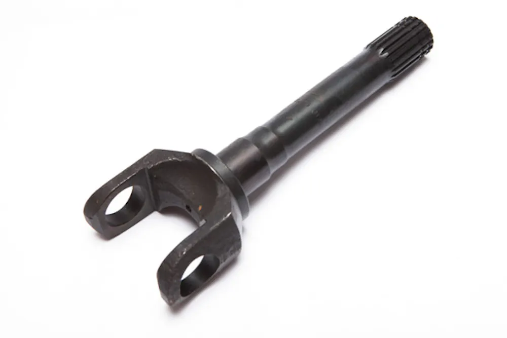 Alloy USA 10126