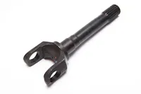 Alloy USA 10126