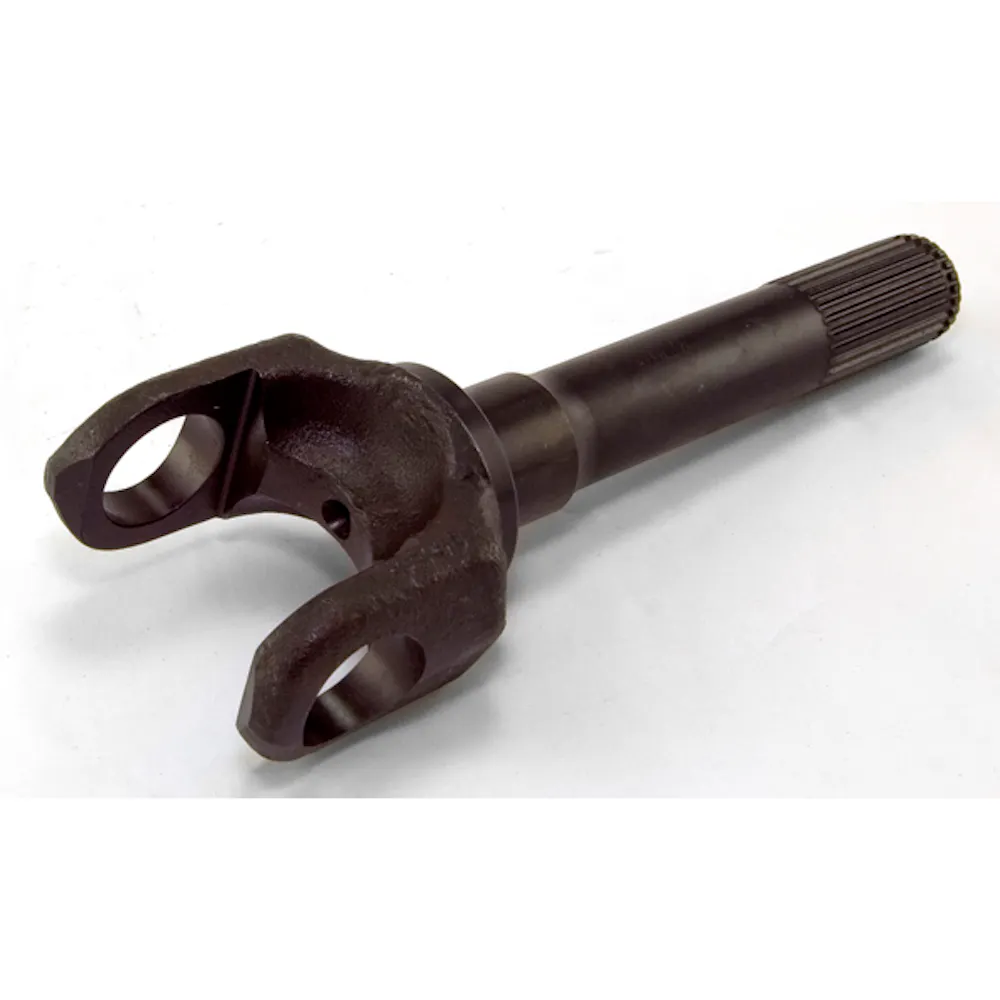 Alloy USA 10128