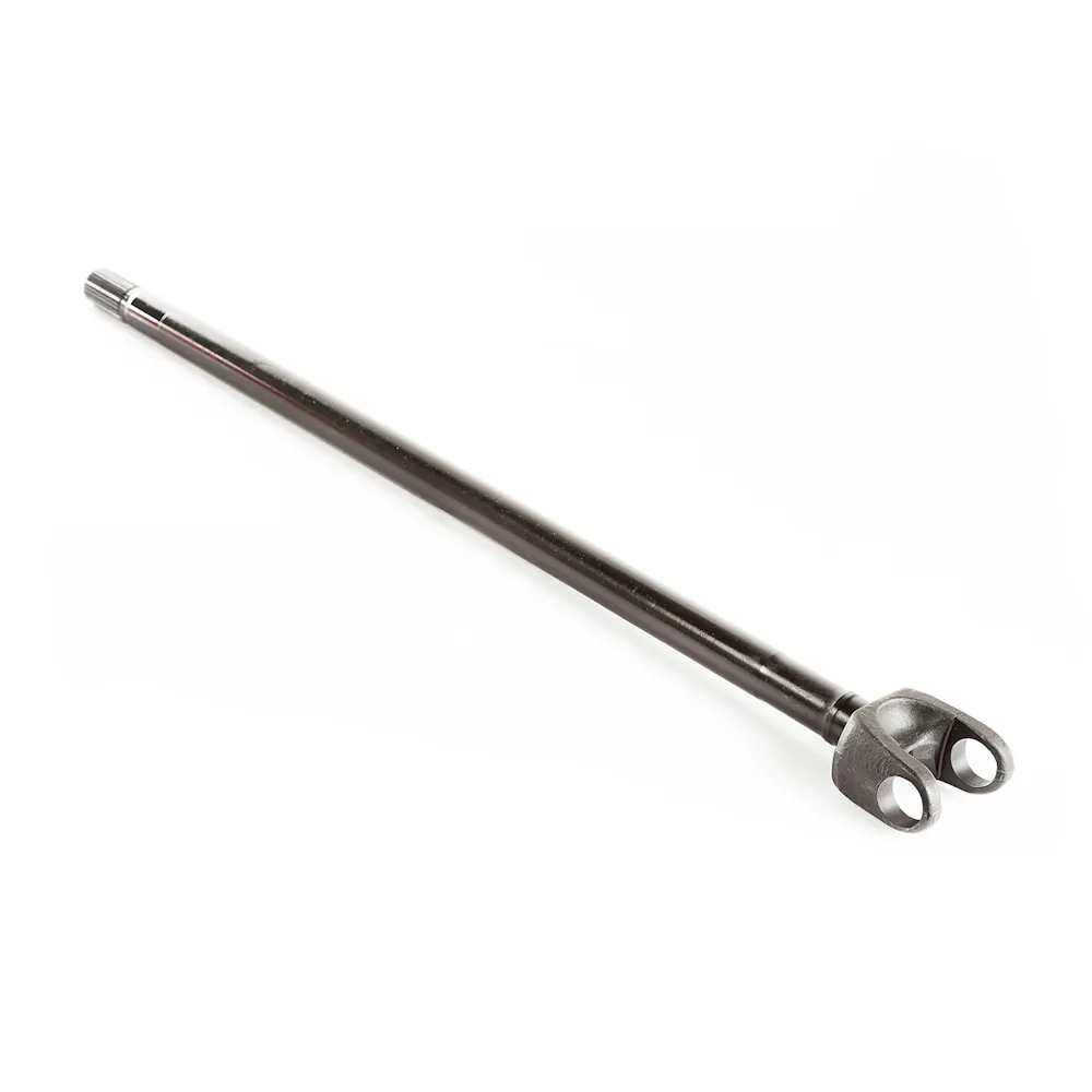 Alloy USA 10139