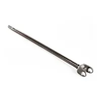 Alloy USA 10139