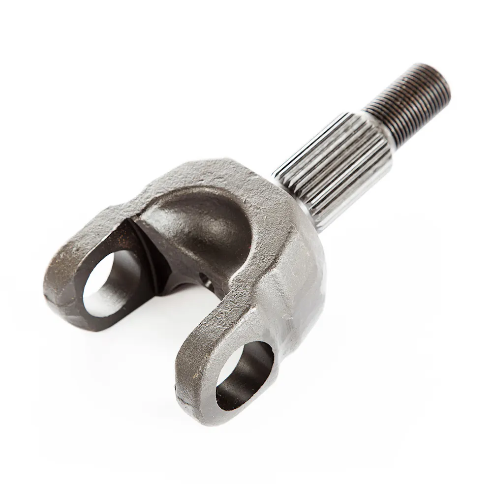 Alloy USA 10140