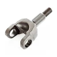 Alloy USA 10140