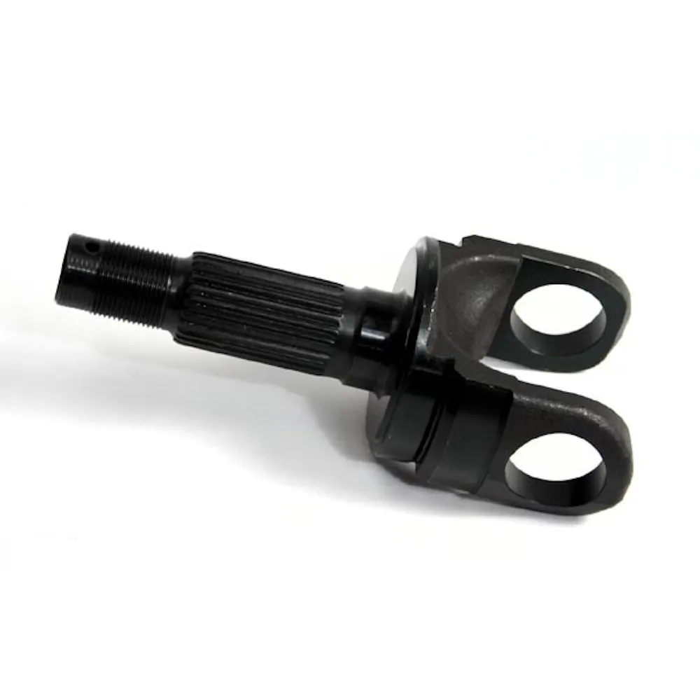 Alloy USA 10650