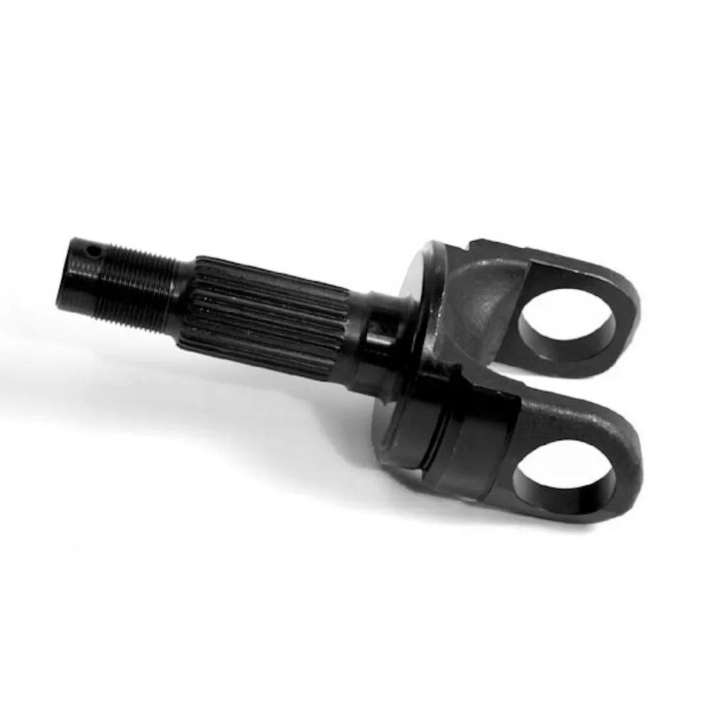 Alloy USA 10652